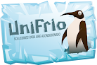 UniFrio Aires Acondicionados