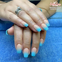 Eden Day Spa & Nails - Photo 8 - Car repair in Pooler, GA, Savannah