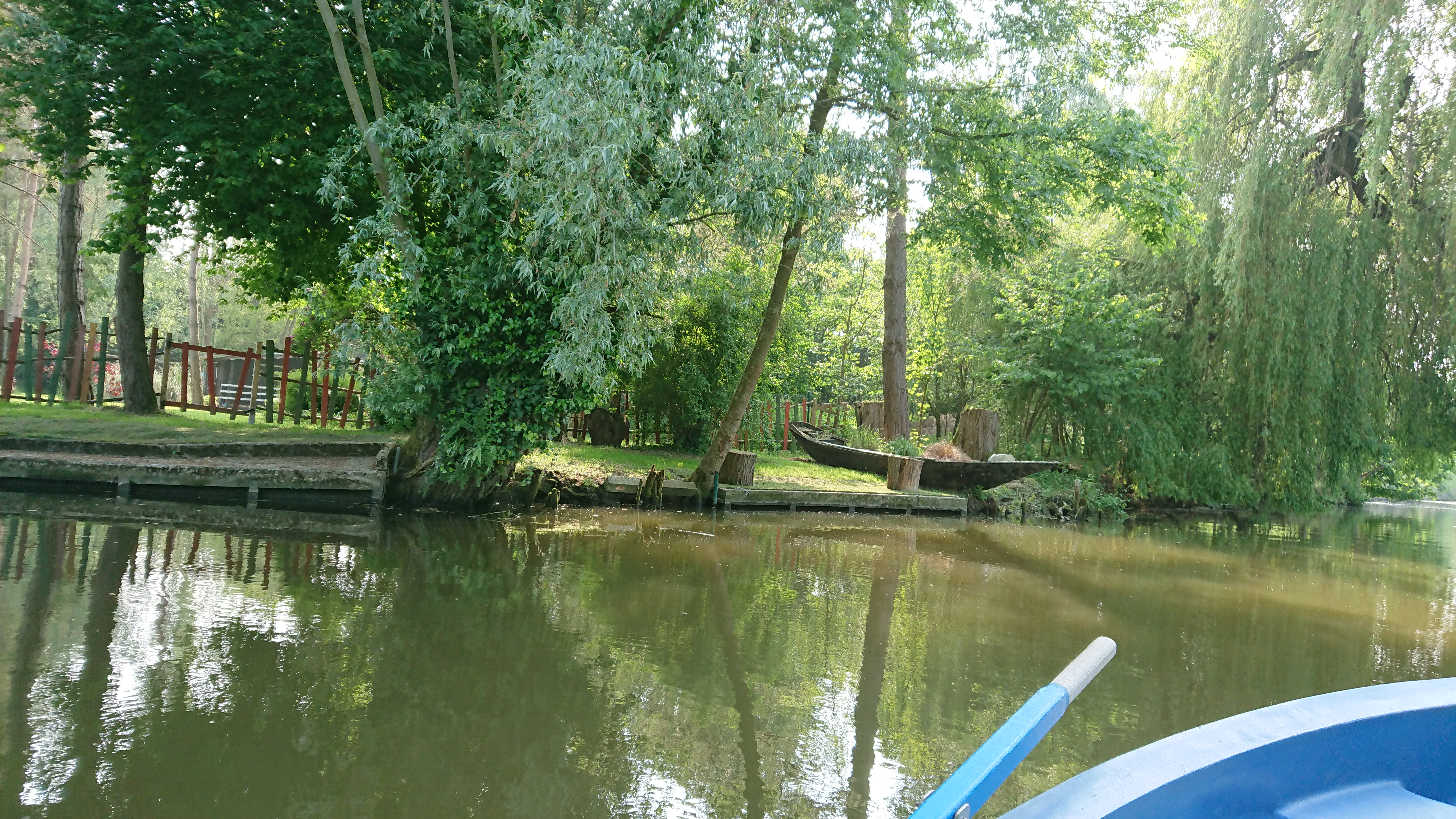 Photo n° 14 de l'avis de Perso.e fait le 20/05/2018 à 16:43