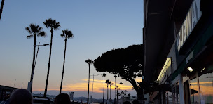 Photo n°19 de Subway à Antibes ()