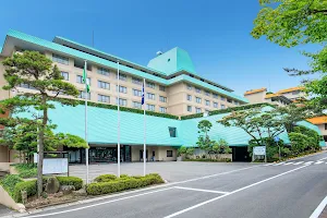 Hotel Hanamaki image