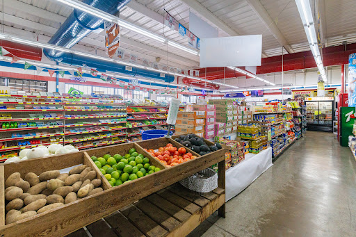 Insurance Agency «Korner Market Office», reviews and photos