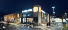 Photos du propriétaire du Restauration rapide Burger King à Romilly-sur-Seine - n°4