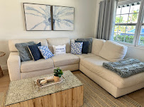 MaidThis Cleaning West Palm Beach - Photo 9 - Car repair in West Palm Beach, FL, West Palm Beach