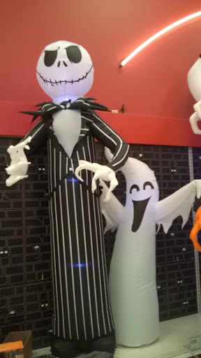 Department Store «Target», reviews and photos, 800 Broadview Village Sq, Broadview, IL 60155, USA