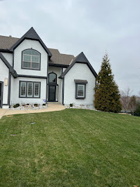 Spartan Mechanical KC - Photo 9 - Car repair in , Overland Park