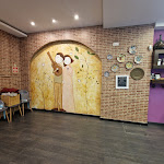 Photo n°14 de l'avis de Pedro.a fait le 28/06/2023 à 22:45 sur le  Pizzaria Chica Pimenta à Charneca de Caparica