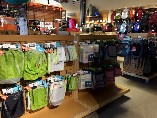 Camping Store «REI», reviews and photos, 412 S 27th St, Pittsburgh, PA 15203, USA