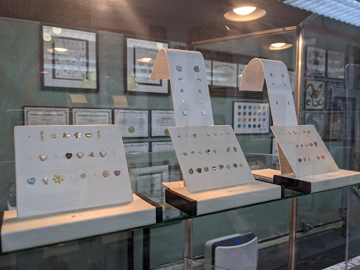 Explore peru tattoo ideas, creative tattoo ideas in Syracuse, available at Scarab Body Arts