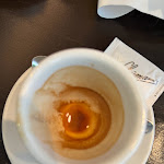 Photo n°1 de l'avis de Valerie. fait le 22/01/2024 à 22:17 sur le  Schumanns Tagesbar à Munich