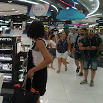 Photo n°6 de l'avis de Makinen.a fait le 18/08/2018 à 08:59 sur le  Edelweiss à Leonessa