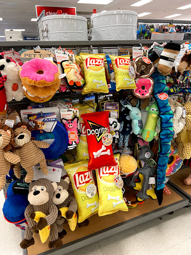 Department Store «Marshalls», reviews and photos, 411 Barnum Ave, Stratford, CT 06614, USA