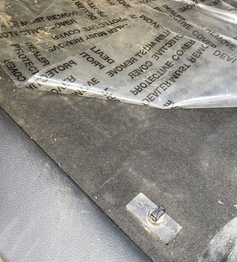 Honda Dealer «Continental Honda», reviews and photos, 5901 South La Grange Road, Countryside, IL 60525, USA