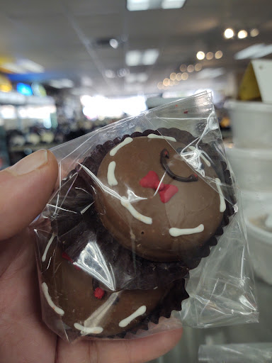 Wine Store «The Wine & Cheese Place», reviews and photos, 14748 Clayton Rd, Ballwin, MO 63011, USA