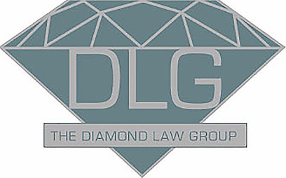The Diamond Law Group