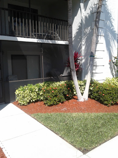 Country Club «Countryside Golf & Country Club», reviews and photos, 600 Countryside Dr, Naples, FL 34104, USA