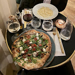 Photo n° 1 de l'avis de BOUD.N fait le 08/02/2024 à 07:14 pour Maestro 17ème à Paris