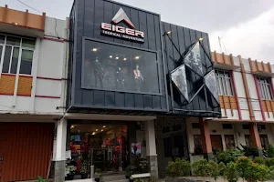 EIGER Adventure Store Kadu Pandak Pandeglang image