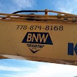 BNW Excavating Ltd