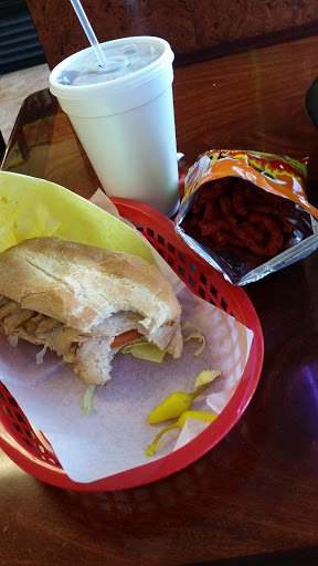 Donut Shop «Donuts Xpress», reviews and photos, 2598 S Archibald Ave # F, Ontario, CA 91761, USA