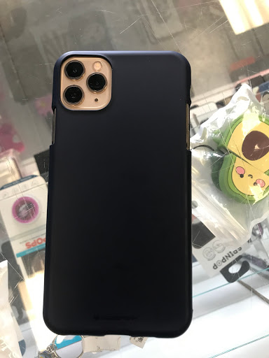 Repairs «Manteca Computer Services», reviews and photos, 2164 Daniels St, Manteca, CA 95337, USA