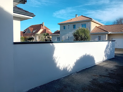 Billere à Billère