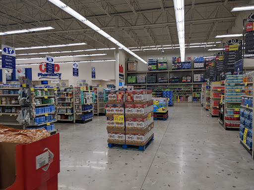 Supermarket «Cub Foods», reviews and photos, 1198 Vierling Dr E, Shakopee, MN 55379, USA