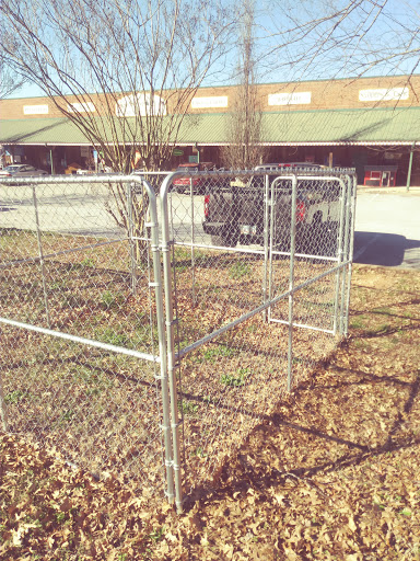 Pet Supply Store «The Stock Market Country Store», reviews and photos, 4479 Dover Pl SE, Conyers, GA 30013, USA