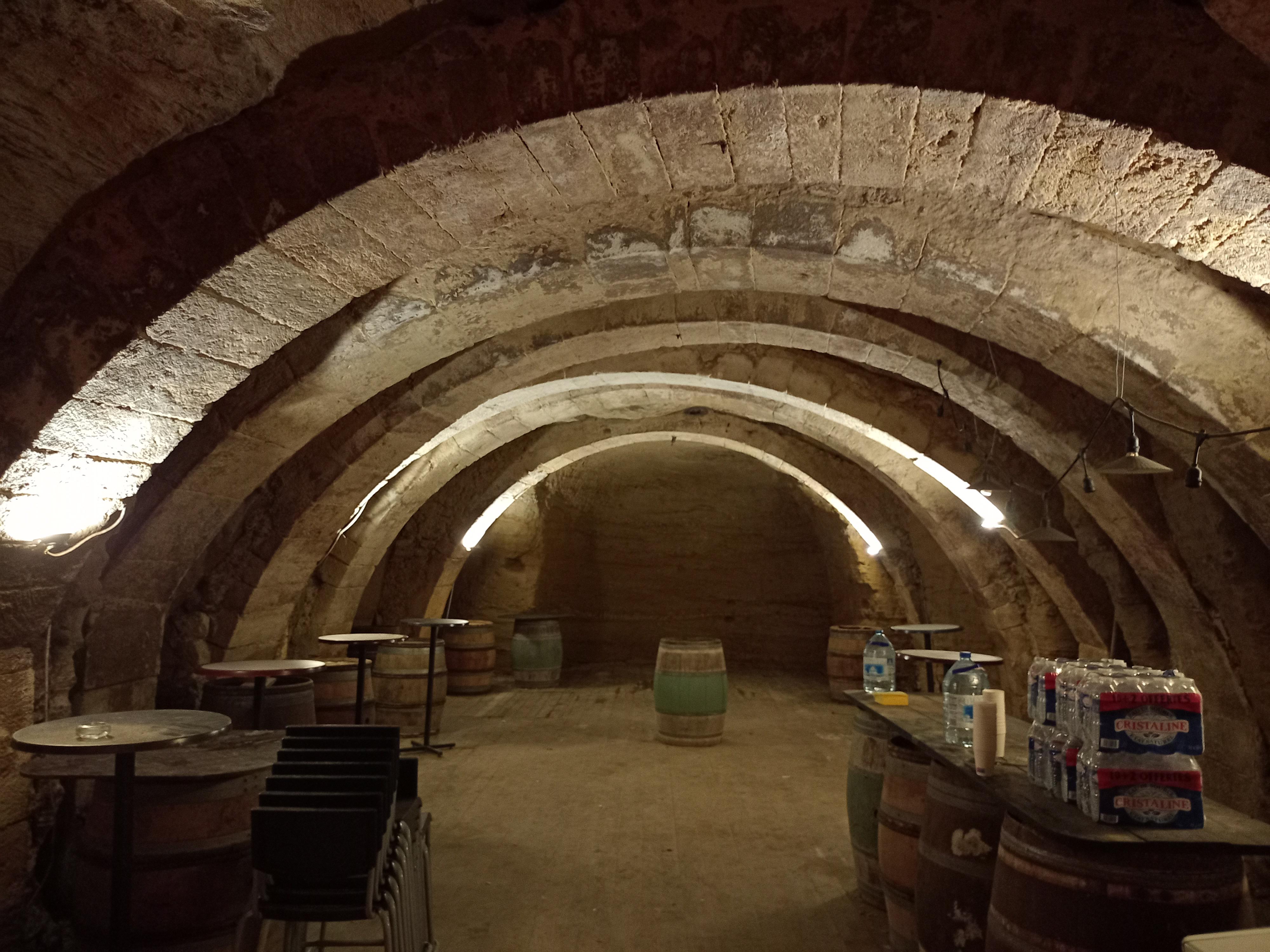 Photo n° 1 de l'avis de Qing.i fait le 27/07/2022 à 18:25