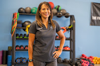 SCORE - Photo 2 - Car repair in Danbury, CT, Danbury