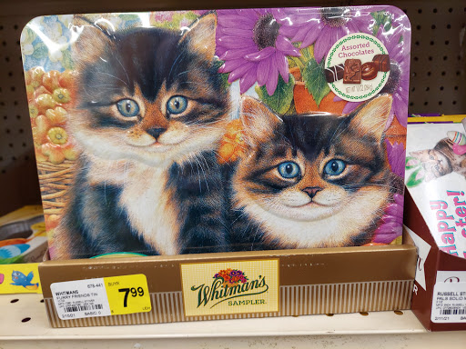 Department Store «Bi-Mart», reviews and photos, 514 W Main St, Molalla, OR 97038, USA