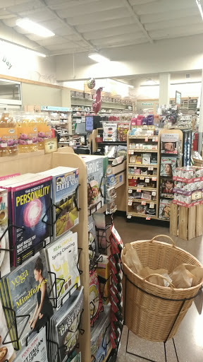 Health Food Store «Sprouts Farmers Market», reviews and photos, 1375 Foothill Blvd, La Verne, CA 91750, USA