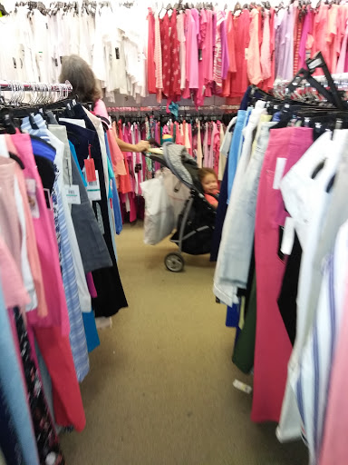 Department Store «Belk», reviews and photos, 9488 N Fwy Service Rd E, Fort Worth, TX 76177, USA