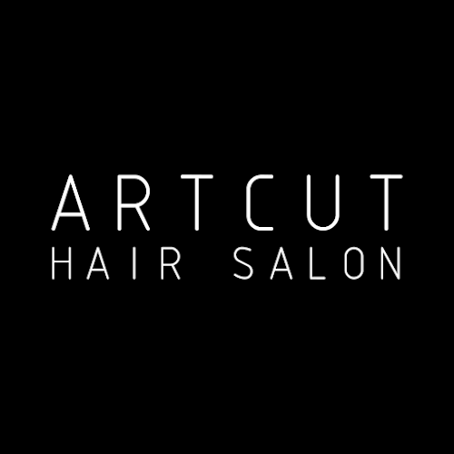 ARTCUT Hair Salon - Brno