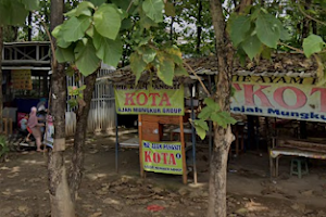 Kebun Jati Setu Bekasi (FoodCourt) image