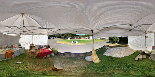 Association or Organization «Mendocino County Fair and Apple Show», reviews and photos