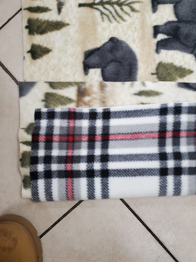 Fabric Store «Jo-Ann Fabrics and Crafts», reviews and photos, 9090 E Phillips Pl, Centennial, CO 80112, USA