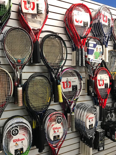 Sporting Goods Store «Play It Again Sports», reviews and photos, 4770 Soquel Dr, Soquel, CA 95073, USA