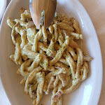 Photo n°2 de l'avis de Viviana.r fait le 15/10/2023 à 18:42 sur le  La Vecchia Fattoria à Sant'Angelo di Brolo