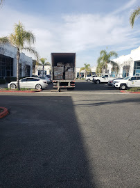 Sherwin-Williams Paint Store - Photo 9 - Car repair in Murrieta, CA, Murrieta