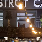 Photo n°1 de l'avis de teo.e fait le 19/02/2023 à 08:39 sur le  Obus Industrial Bistrot à Sassari