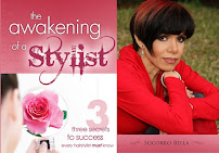 Bella's Beauty Supply - Photo 8 - Car repair in Laredo, TX, Laredo