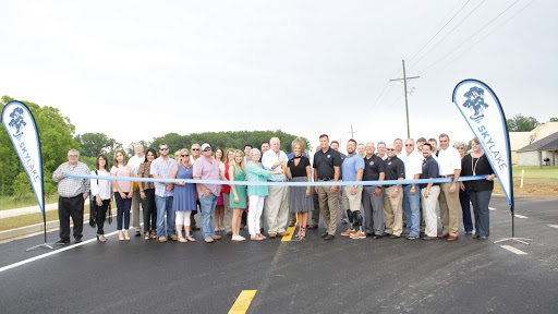 Mortgage Lender «Walker Lending Team», reviews and photos