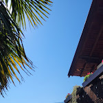 Photo n°3 de l'avis de R. fait le 16/09/2023 à 10:37 sur le  Hotel Gruberhof à Merano