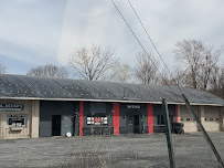 Inferno Gym - Photo 6 - Car repair in Delmar, NY, Albany