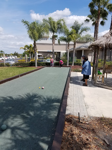 Golf Club «Riverside Club Golf & Marina Community», reviews and photos, 2550 Pier Dr, Ruskin, FL 33570, USA