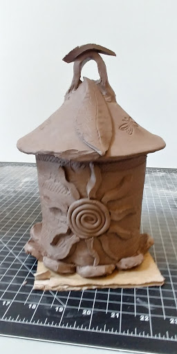 Art Gallery «Hudgens Center For the Arts», reviews and photos, 6400 Sugarloaf Pkwy #300, Duluth, GA 30097, USA