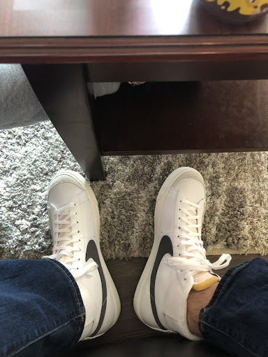 Loan Agency «Smyrna Pawn Shop», reviews and photos, 630 Windy Hill Rd SE, Smyrna, GA 30080, USA