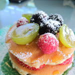 Photo n°6 de l'avis de Miriam.e fait le 03/08/2018 à 12:33 sur le  DELI - Coffee & Lunch à Orzinuovi