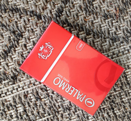 Tobacco Shop «Cheap Tobacco», reviews and photos, 1060 W Main St, Ravenna, OH 44266, USA